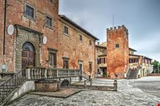 San Miniato